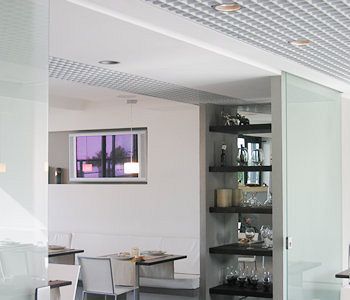 Hotel Eh Rome Airport Euro House 3*